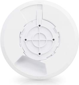 img 1 attached to Ubiquiti Networks Unifi AC LR Access Point 5-pack, Long Range Wi-Fi Technology for Scalable Enterprise 802.11AC