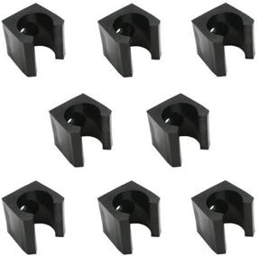 img 3 attached to Billiard Evolution Small Cue Clips