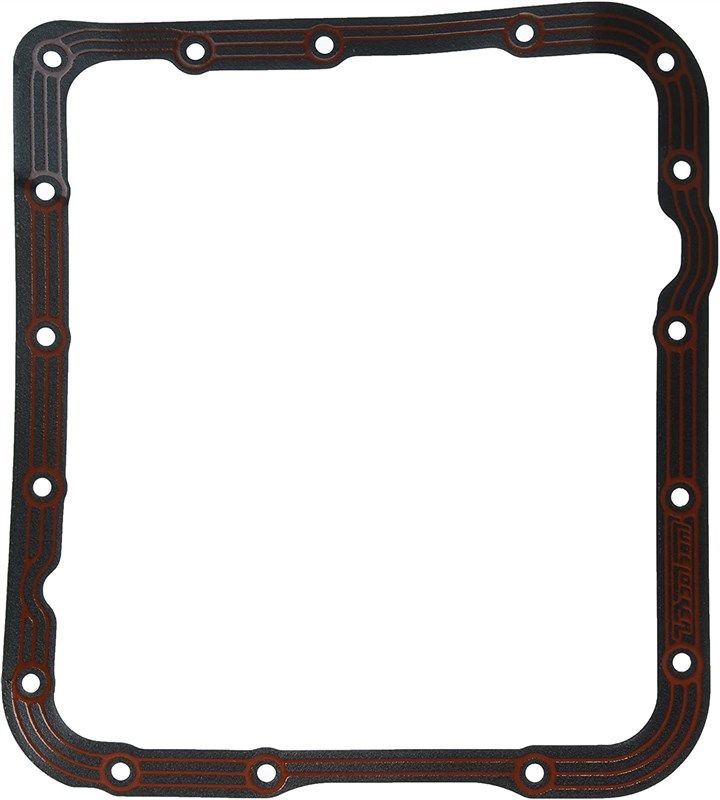 LUBE LOCKER LLT G4L60 Lubelocker reviews Revain