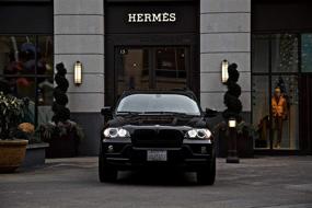 img 1 attached to Яркие 189 светодиодных BMW Angel Eyes - модернизация LUX H8