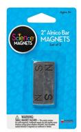 dowling magnets alnico magnet inches logo