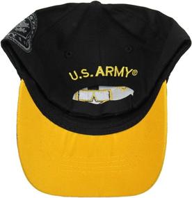 img 1 attached to 🧑 JM WARRIORS Men's Army Gear