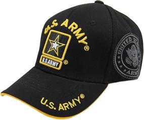 img 2 attached to 🧑 JM WARRIORS Men's Army Gear