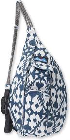 img 1 attached to KAVU Womens Mini Beach Paint