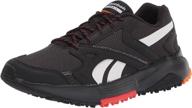 reebok mens lavante terrain running sports & fitness логотип