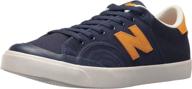 new balance nm212ogb nm212 footwear logo