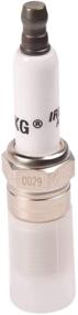 img 2 attached to Bapmic 12621258 Spark Plugs Chevrolet