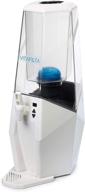 🚰 vitafilta countertop & desktop water filter cooler - adjustable cold water dispenser with advanced filtration 3 gallon tank bpa free & compact design logo
