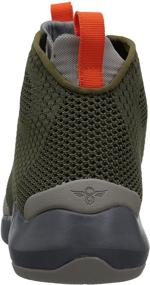 img 2 attached to Creative Recreation Modica Sneaker Military