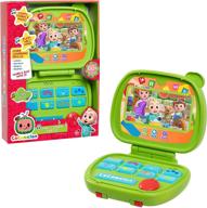 🌈 immerse in educational fun with the just play tourist multi color inches learning & education toy logo