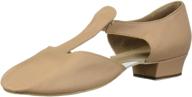 bloch womens grecian sandal medium logo