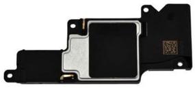 img 3 attached to FirefixTM Новая мелодия звонка Громкий динамик Замена звука зуммера для IPhone 6 Plus 5