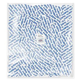 img 4 attached to 🔒 Oxygen Absorbers 60-300cc: 3 Packs of 20 Each for Optimal Vacuum Sealing or Mylar Bag Food Storage