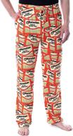 🍗 xx large maruchan chicken noodles loungewear logo