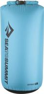 🔒 ultimate protection: sea to summit dry sack ads4 for all your gear логотип