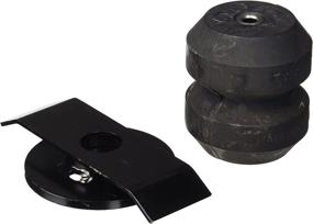 img 3 attached to Timbren Suspension Enhancement System - TORTUN4L: Boost Your Vehicle's Performance