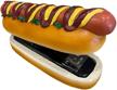 generic elikai hot dog stapler logo
