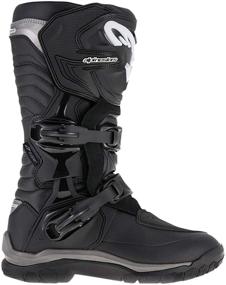 img 3 attached to Мотоцикл Alpinestars Corozal Adventure Drystar