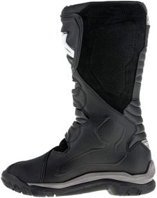 img 2 attached to Мотоцикл Alpinestars Corozal Adventure Drystar