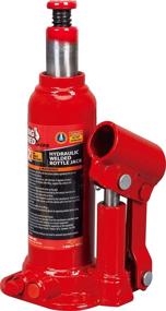 img 2 attached to BIG RED TAM90203B Hydraulic Capacity