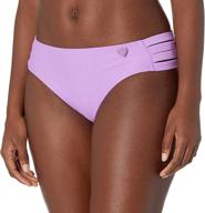 top picks: body glove smoothies contempo coverage women's clothing, swimsuits & cover ups logo