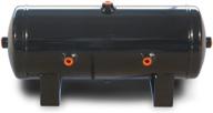 air lift 10980 2-gallon air tank logo