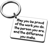 inspirational appreciation christmas retirement colleague logo