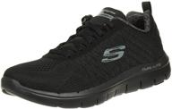 👟 skechers sport advantage happs oxford sneaker logo