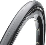 maxxis padrone tubeless folding 700x23 logo