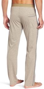 img 1 attached to 🔍 Small Diesel Adonis Sleep Trouser for Enhanced SEO