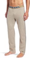 🔍 small diesel adonis sleep trouser for enhanced seo logo