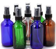 🌈 discover vivaplex assorted color bottles and sprayers for all your needs! logo