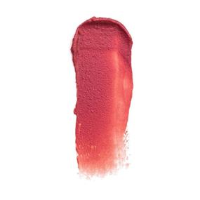 img 3 attached to 💄 Pacifica Beauty Color Quench Natural Lip Tint в оттенке Sugared Fig - длительная формула, 0,15 унций