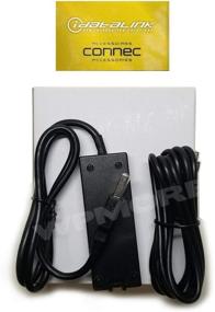 img 2 attached to Enhance Your iDatalink ADS USB Experience with the Compustar Flash USB Cable ADSUSB