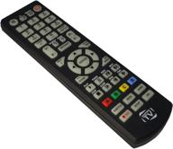 dune remote control kartina tv logo