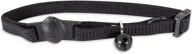 aspen pet cat collars - 0327802 pet supplies logo