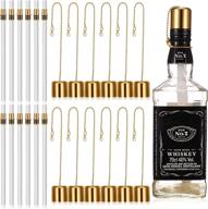 whiskey hardware including fiberglass replacement home decor in oil lamps & accessories logo