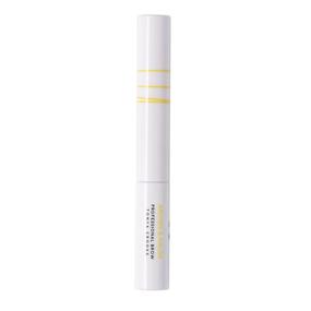 img 4 attached to Arches Halos Brow Growth Serum