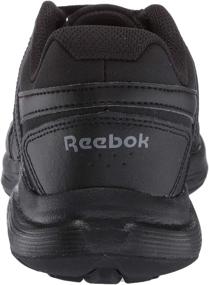 img 2 attached to Reebok Womens Ultra White Collegiate
