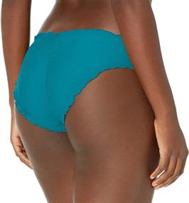 img 1 attached to Luli Fama Womens Moderate Miramar Women's Clothing for Swimsuits & Cover Ups