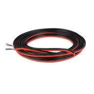 bntechgo flexible conductor resistant extension industrial electrical and wiring & connecting logo