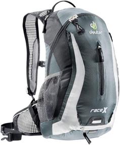 img 1 attached to Race X by Deuter