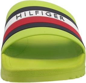 img 3 attached to 👟 Тапочки Tommy Hilfiger TMRIKER