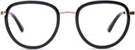 cristopher cloos gouverneur designer prescription eyewear logo