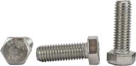 stainless lengths available listing pieces hardware for nails, screws & fasteners logo