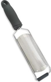 img 3 attached to SUPERB Zester Grater из нержавеющей стали Protective