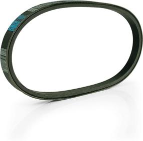 img 2 attached to 🔀 High-Performance Club Car Clutch Drive Belt, Compatible with 1992-Up DS &amp; 2004-Up Precedent Gas Golf Carts