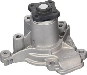 img 2 attached to Genuine Hyundai 25100 23022 Coolant Assembly