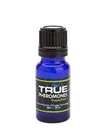 img 2 attached to 👑 TRUE Alpha - Advanced Oil Based Pheromones for Men, Fostering Trust &amp; Respect