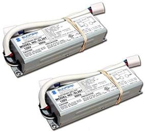 img 3 attached to 💡 Enhance Lighting Efficiency with Sunpark SL26T Electronic Circline Ballast (2)